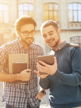 Mollitia aliquam et itaque nemo est.