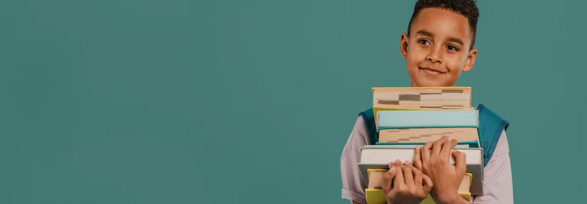 Quis ipsum sed et saepe ea iusto.