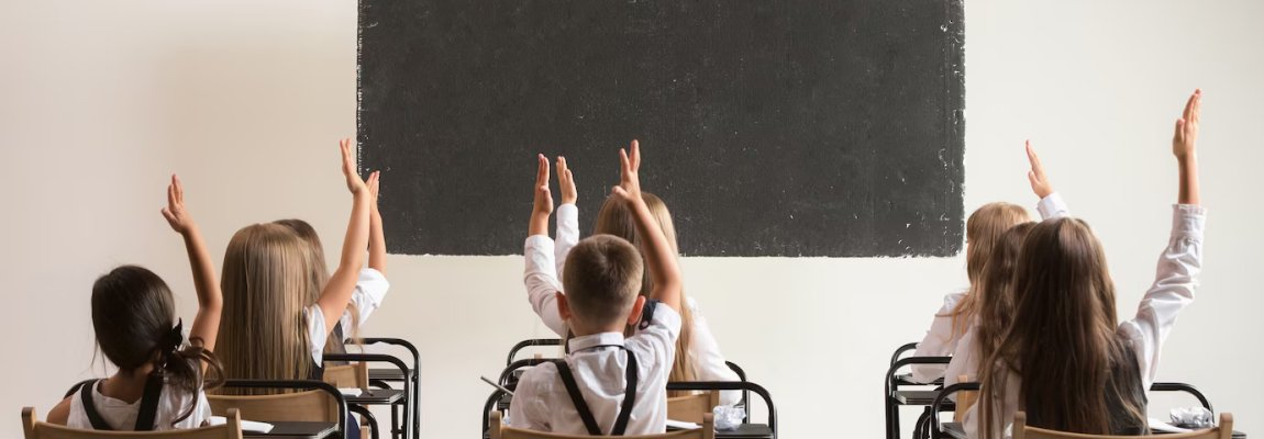 Hic id libero ut exercitationem.